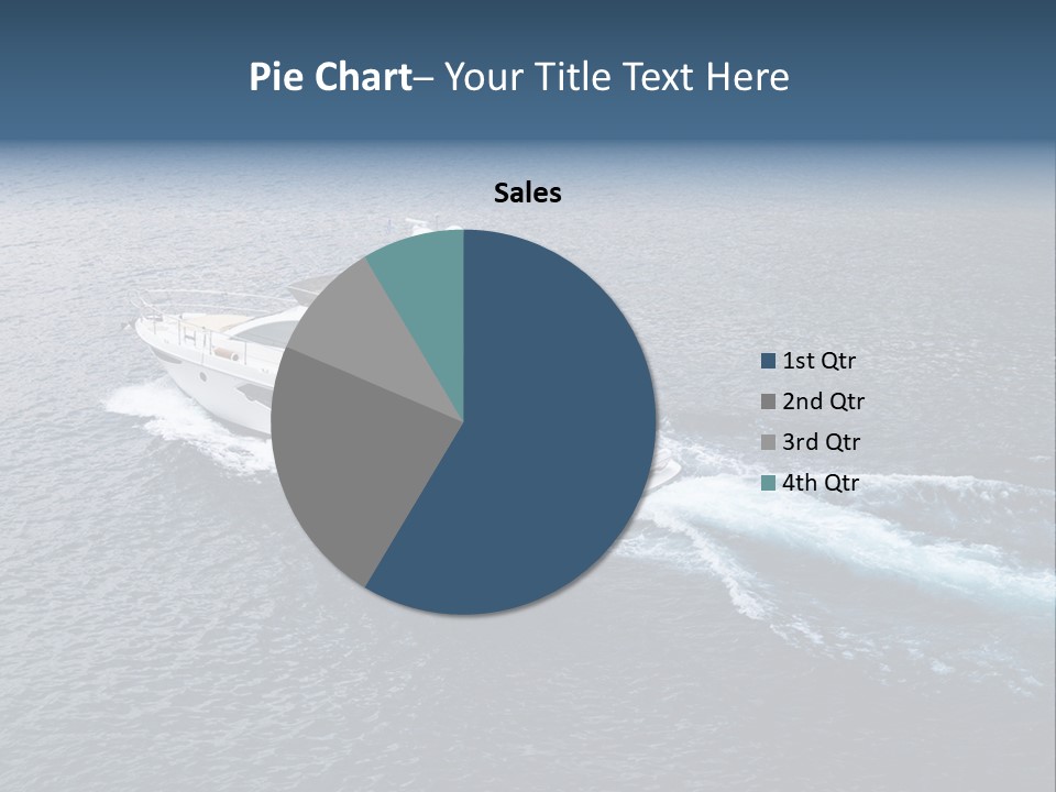 White Architecture Kyklades PowerPoint Template