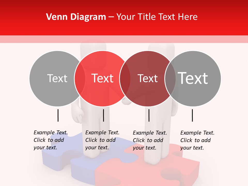 Tie Incentive Suit PowerPoint Template