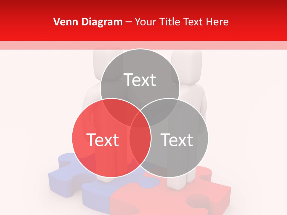 Tie Incentive Suit PowerPoint Template