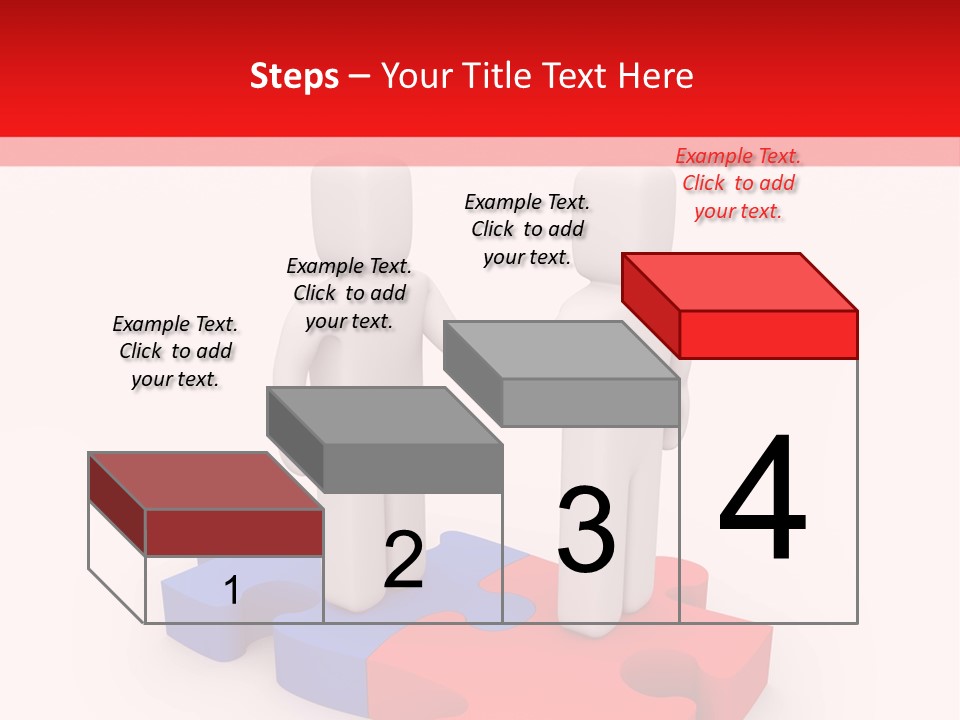 Tie Incentive Suit PowerPoint Template