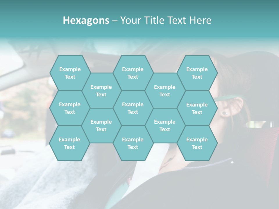 Pulmotor Fire Brigade Help PowerPoint Template