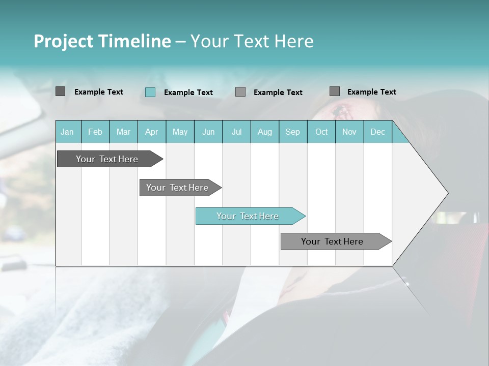 Pulmotor Fire Brigade Help PowerPoint Template