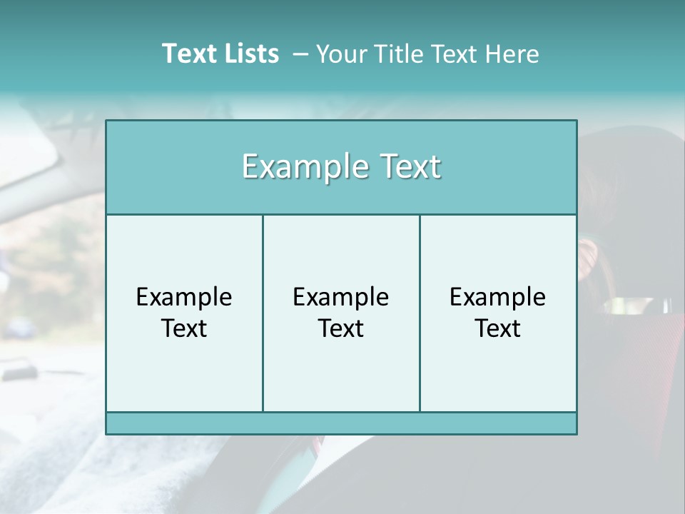 Pulmotor Fire Brigade Help PowerPoint Template