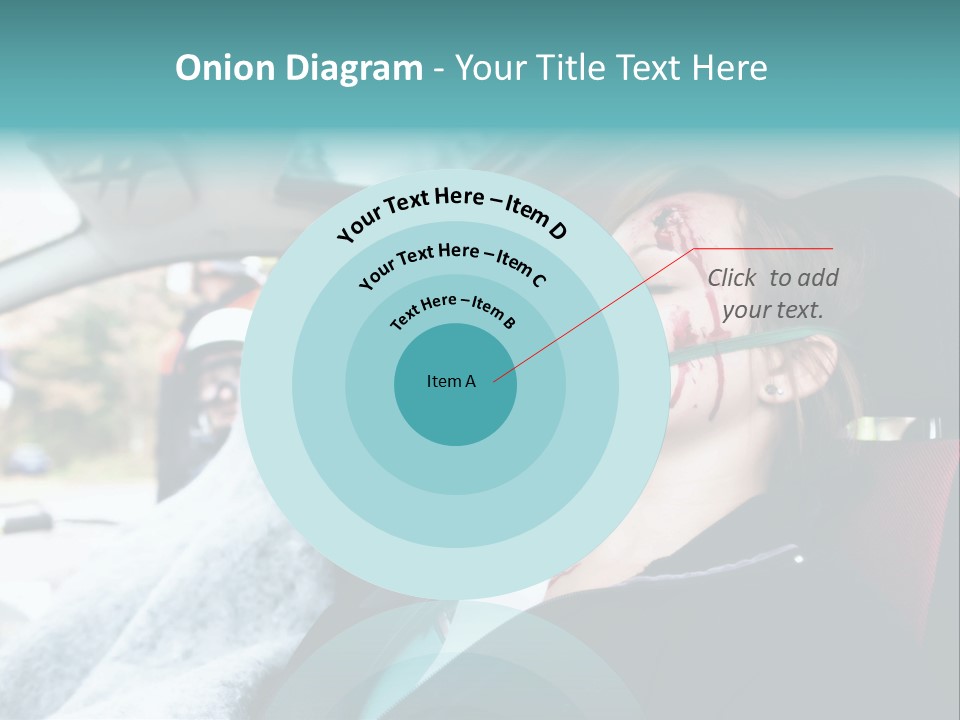 Pulmotor Fire Brigade Help PowerPoint Template