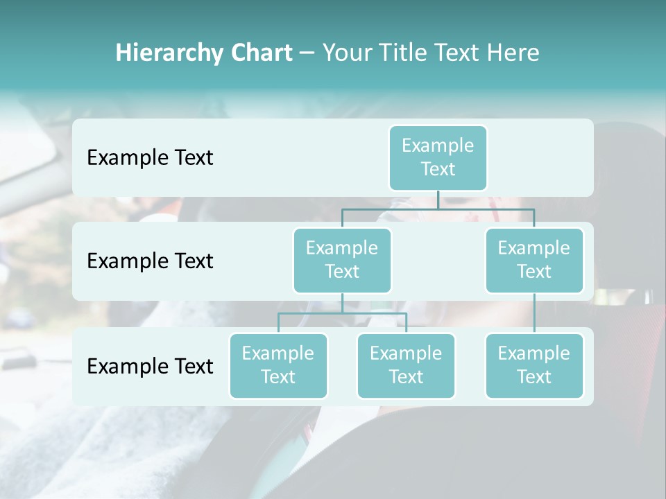 Pulmotor Fire Brigade Help PowerPoint Template