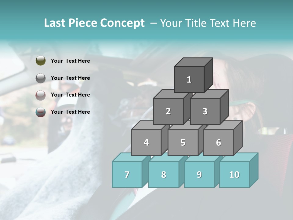 Pulmotor Fire Brigade Help PowerPoint Template