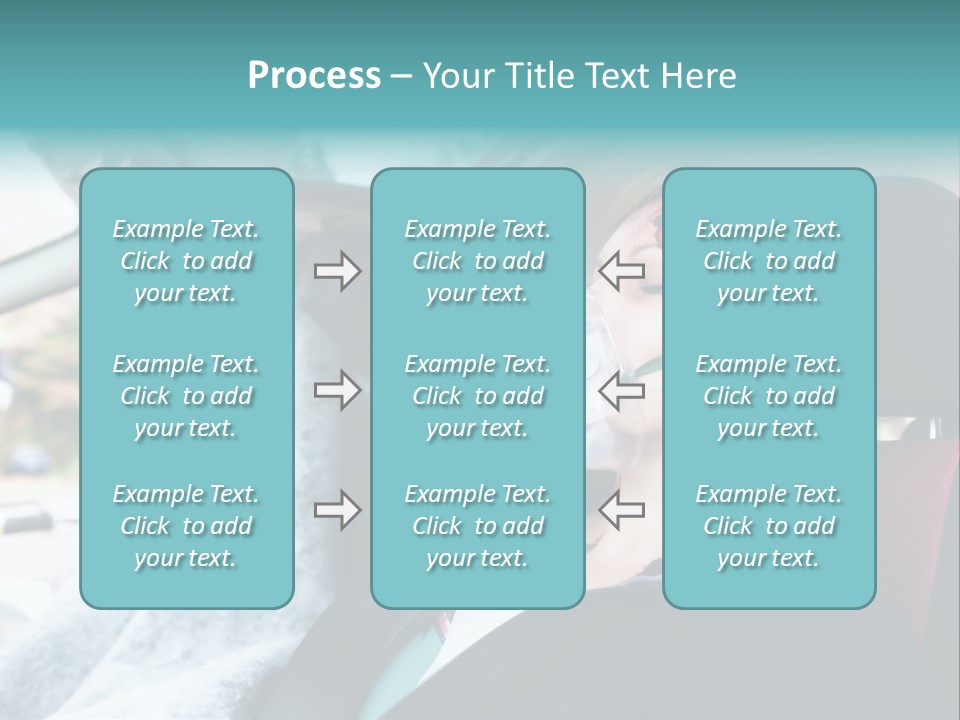 Pulmotor Fire Brigade Help PowerPoint Template