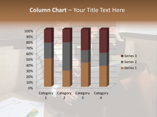 Concept Technology Discussion PowerPoint Template