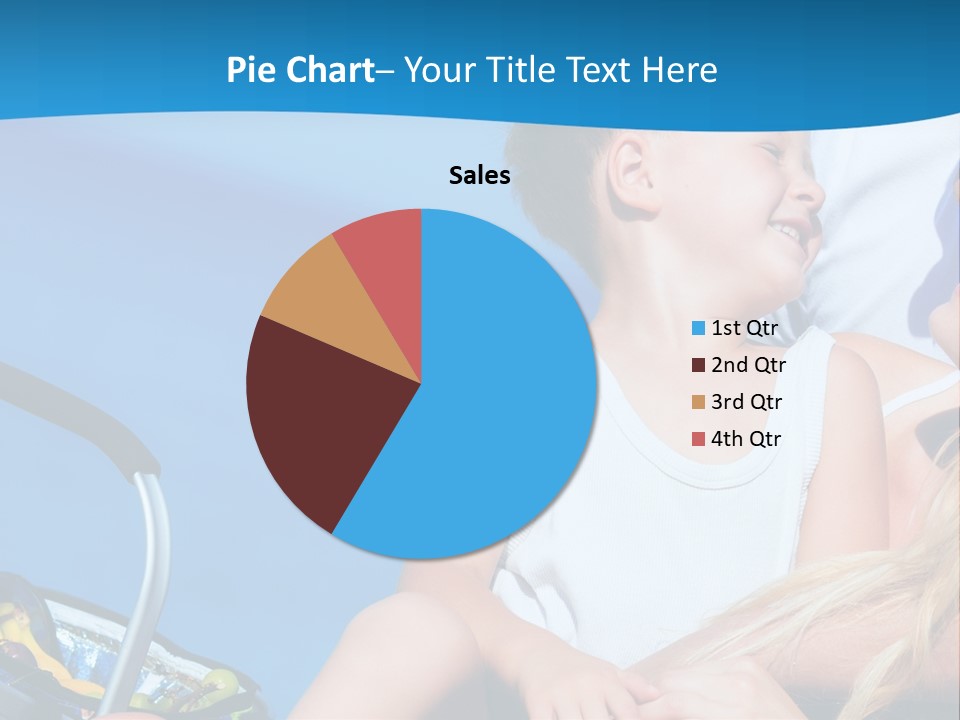 Leisure Activity Locations PowerPoint Template