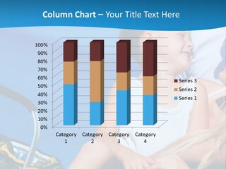 Leisure Activity Locations PowerPoint Template