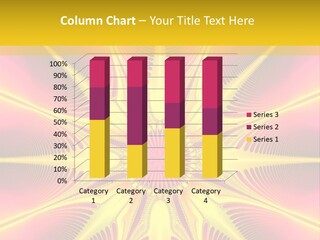 Creative Unique Style PowerPoint Template