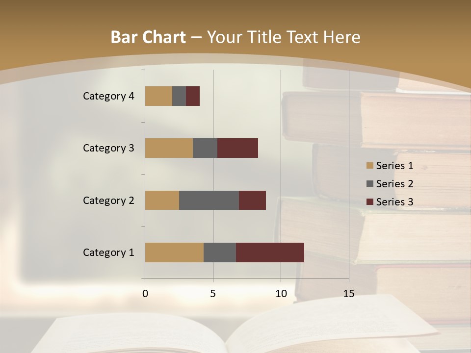 Skincare  Girl PowerPoint Template