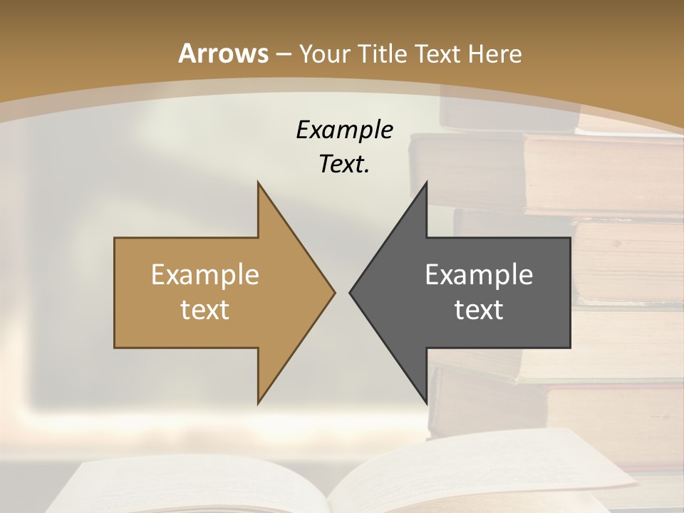 Skincare  Girl PowerPoint Template