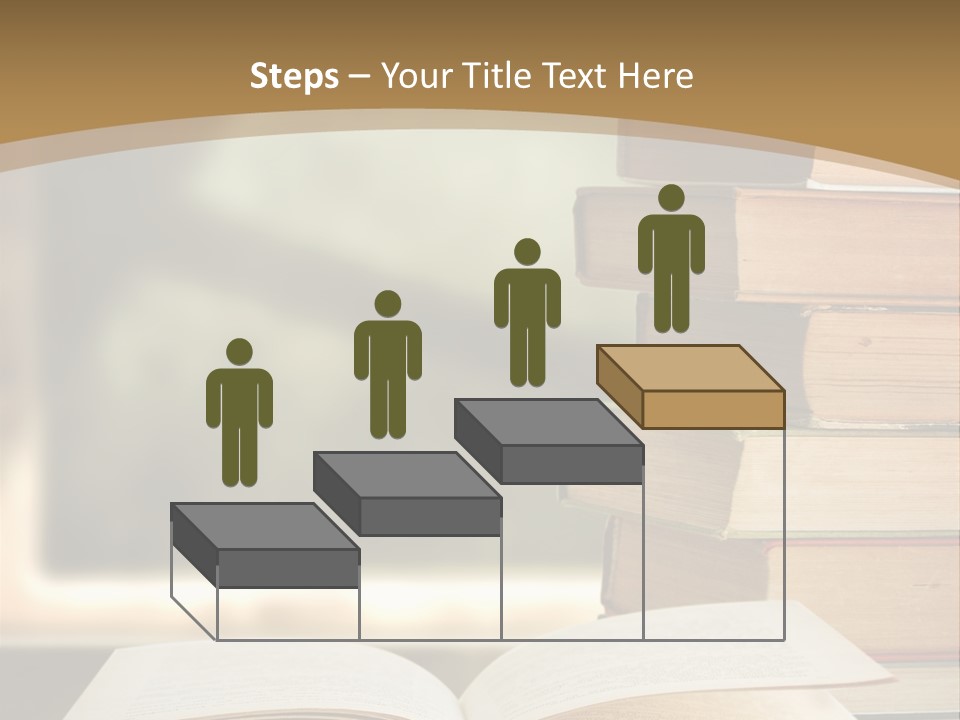 Skincare  Girl PowerPoint Template