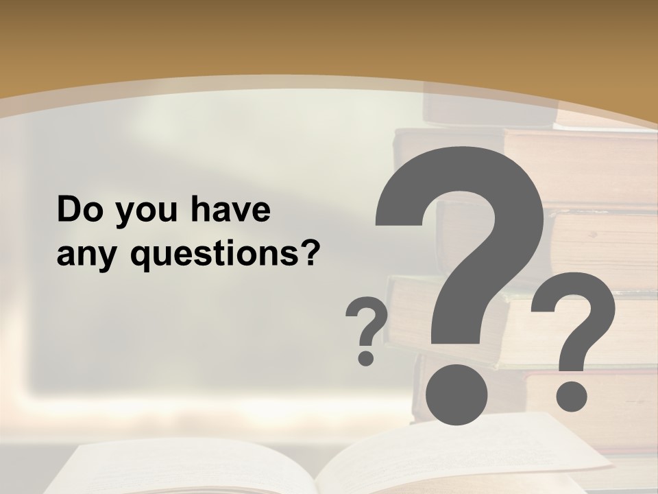 Skincare  Girl PowerPoint Template