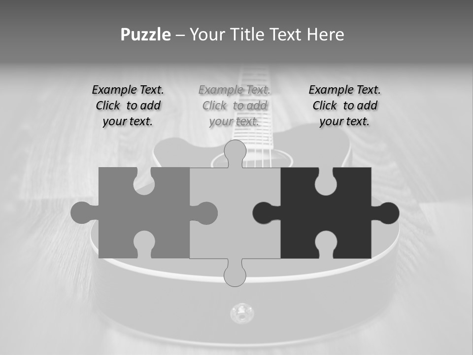 Security Earth Environmental PowerPoint Template