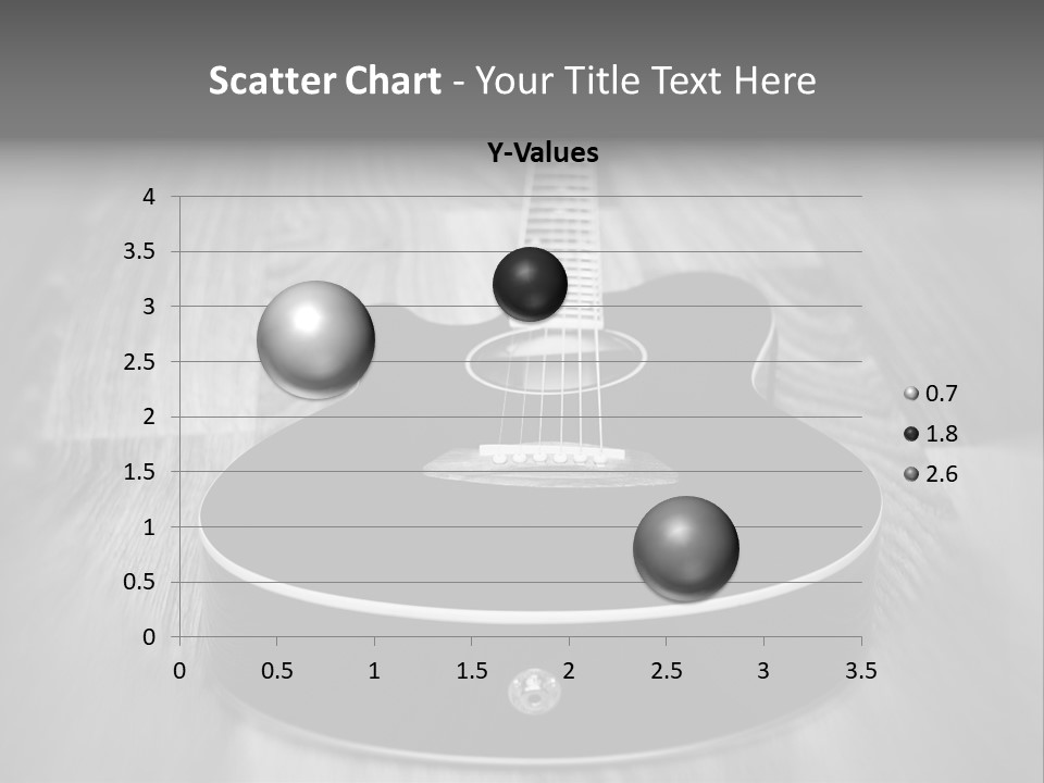 Security Earth Environmental PowerPoint Template