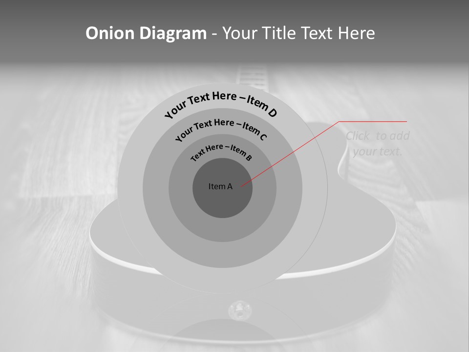 Security Earth Environmental PowerPoint Template