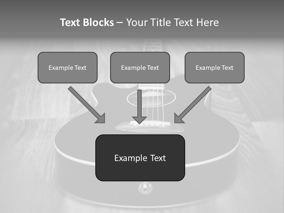 Security Earth Environmental PowerPoint Template