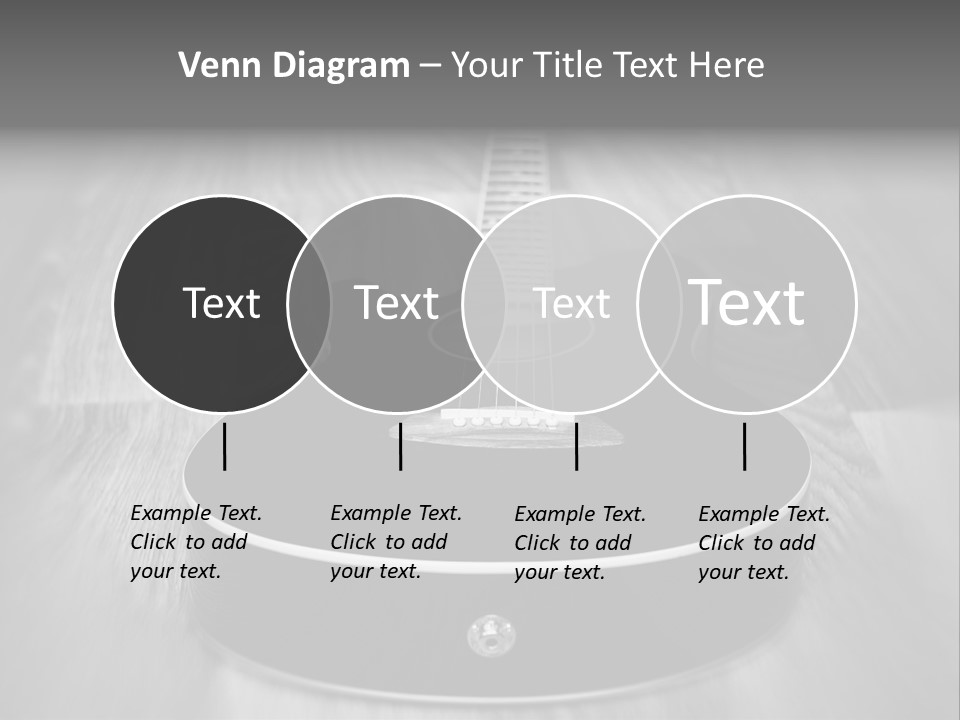 Security Earth Environmental PowerPoint Template