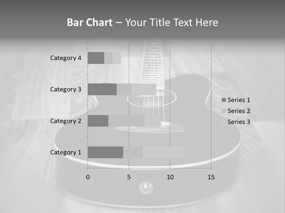 Security Earth Environmental PowerPoint Template