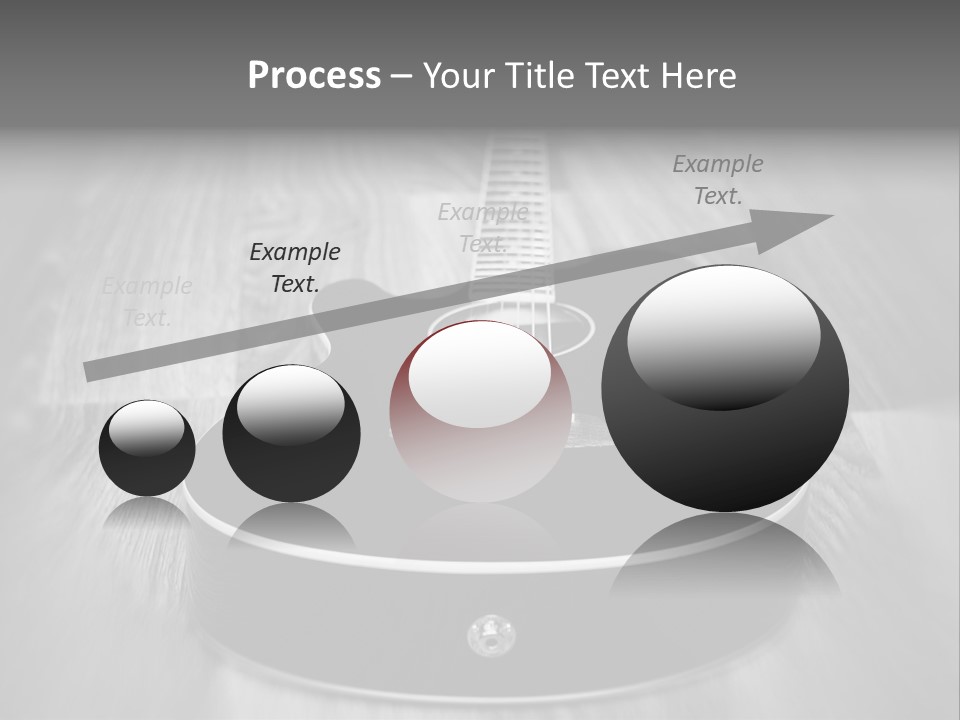 Security Earth Environmental PowerPoint Template