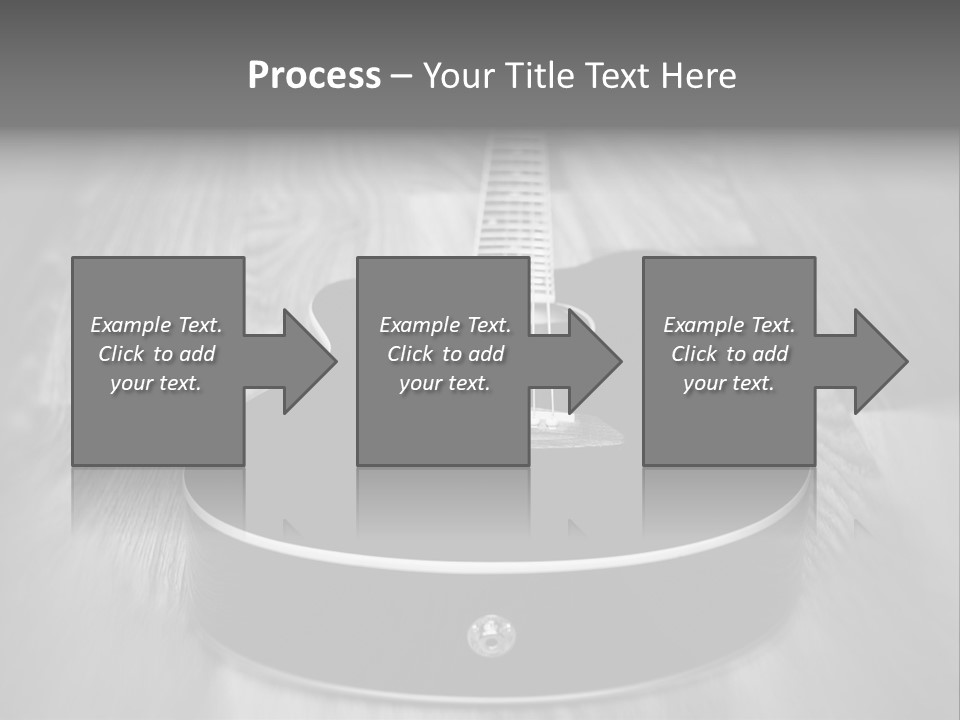 Security Earth Environmental PowerPoint Template