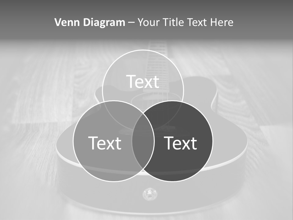 Security Earth Environmental PowerPoint Template
