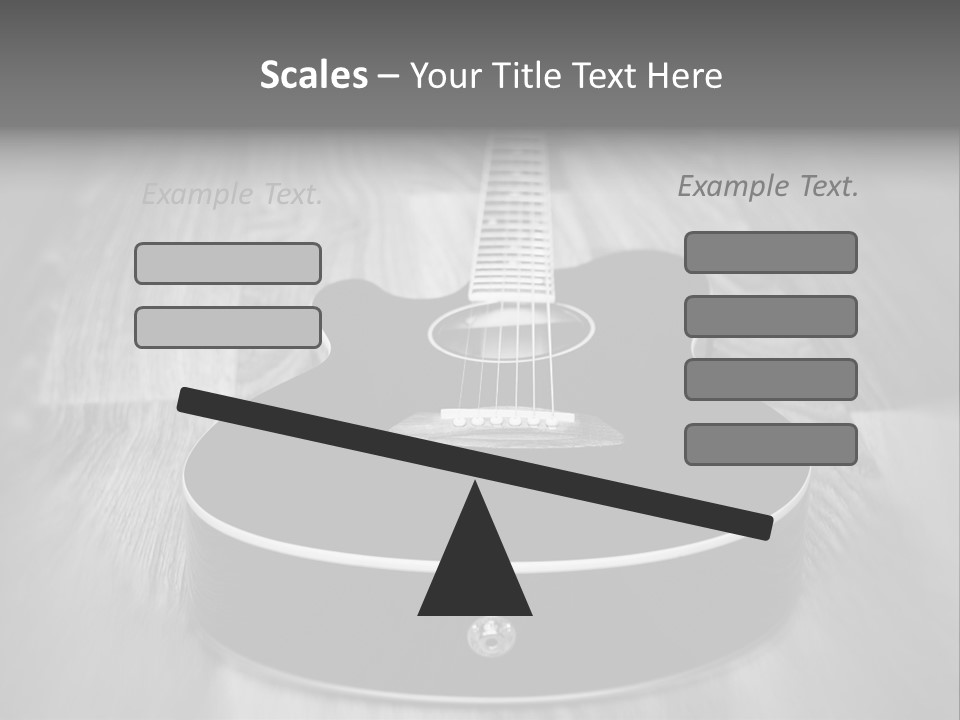 Security Earth Environmental PowerPoint Template