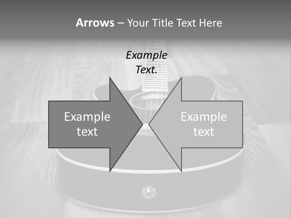 Security Earth Environmental PowerPoint Template