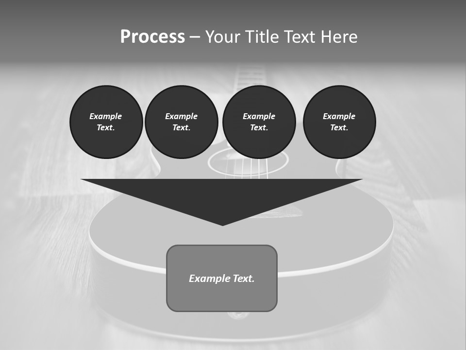 Security Earth Environmental PowerPoint Template
