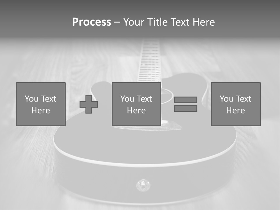 Security Earth Environmental PowerPoint Template
