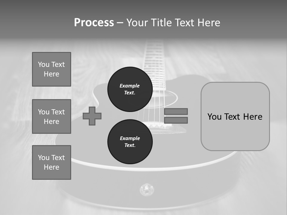 Security Earth Environmental PowerPoint Template