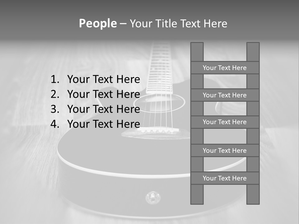 Security Earth Environmental PowerPoint Template