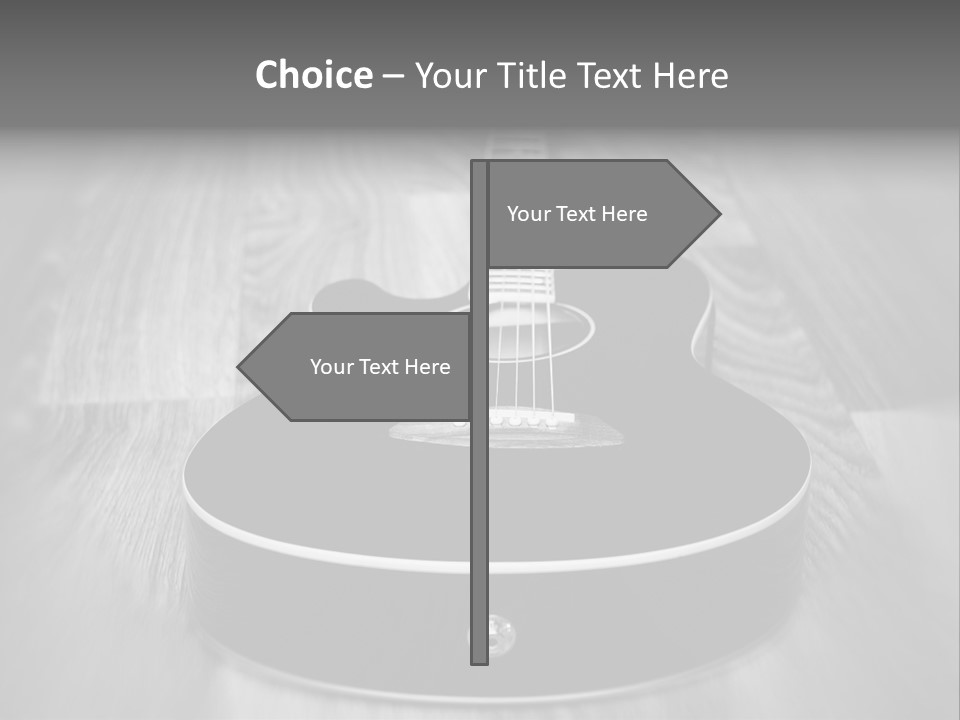 Security Earth Environmental PowerPoint Template