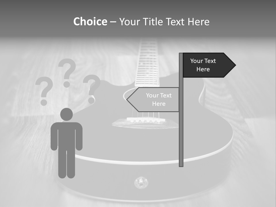Security Earth Environmental PowerPoint Template