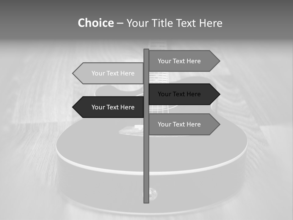 Security Earth Environmental PowerPoint Template
