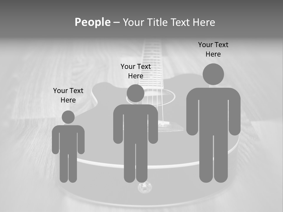 Security Earth Environmental PowerPoint Template