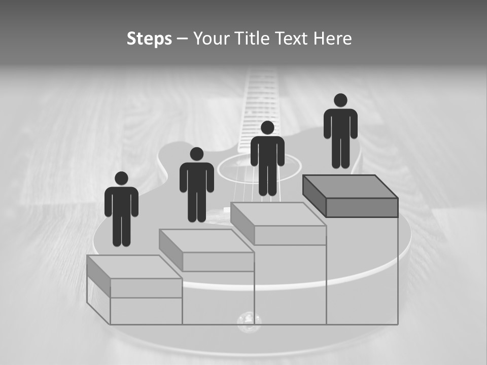 Security Earth Environmental PowerPoint Template