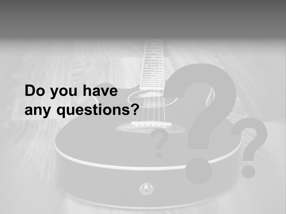 Security Earth Environmental PowerPoint Template