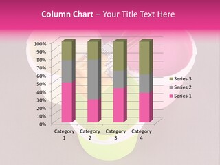 Primary Indoor Home PowerPoint Template