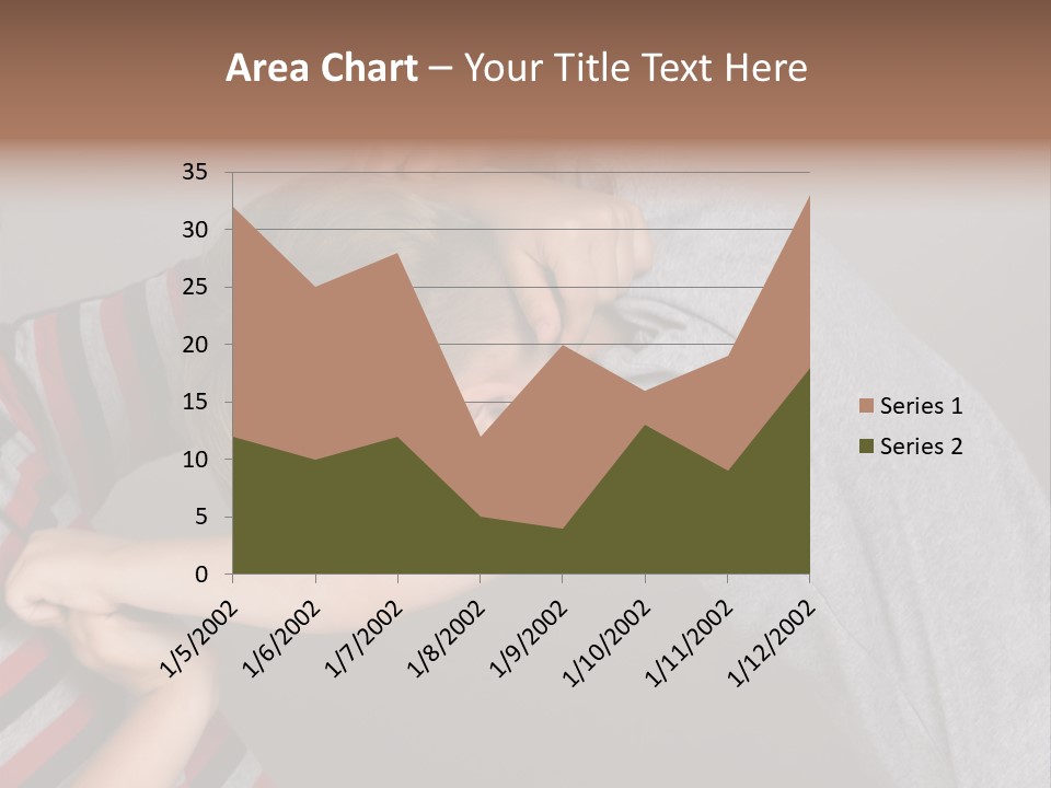 Anger Angry Males PowerPoint Template