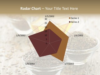 Glass Transparent Wholesome PowerPoint Template