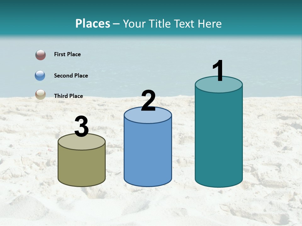 Coat Chestnut Breeding PowerPoint Template