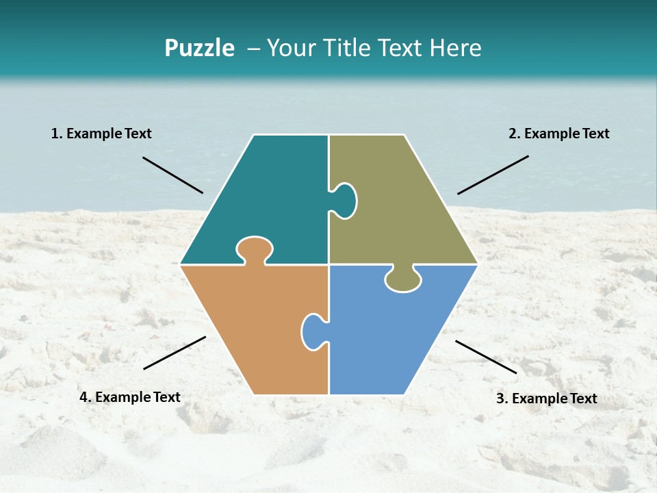 Coat Chestnut Breeding PowerPoint Template