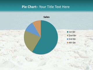 Coat Chestnut Breeding PowerPoint Template