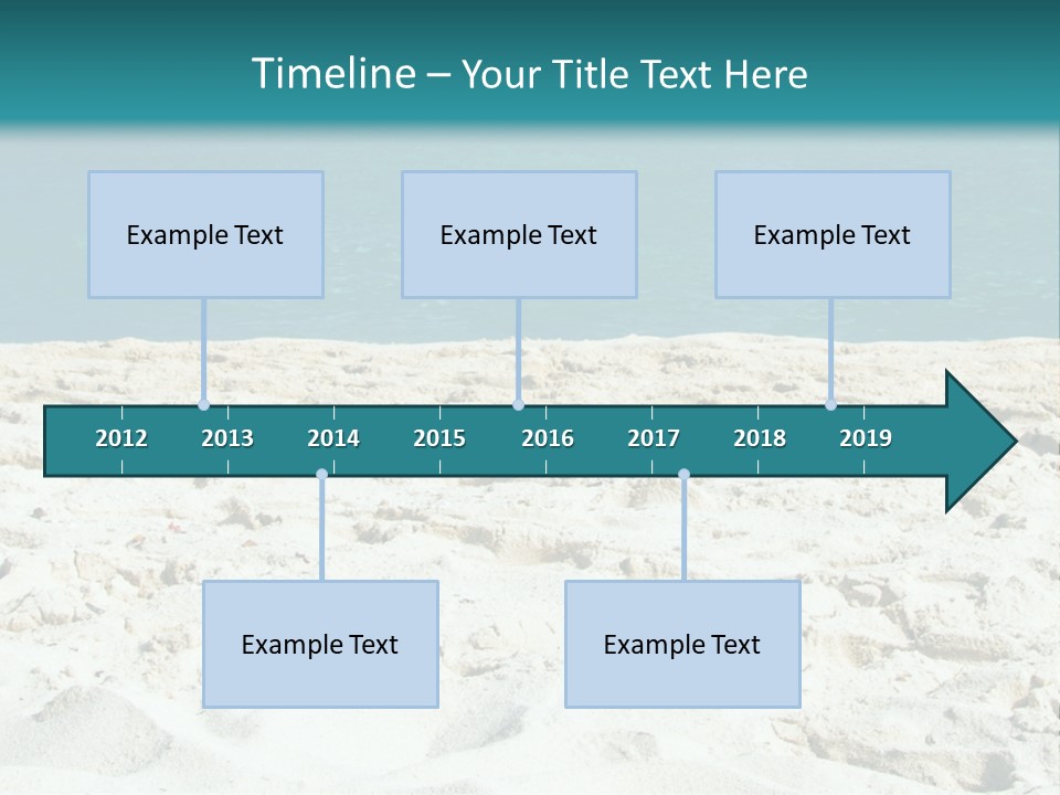 Coat Chestnut Breeding PowerPoint Template
