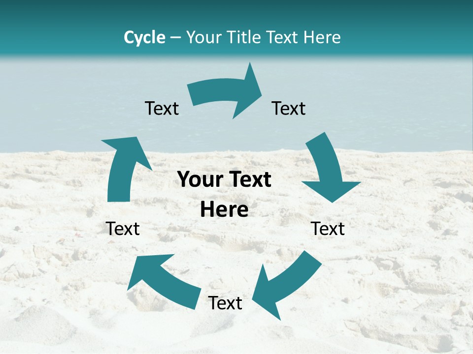Coat Chestnut Breeding PowerPoint Template