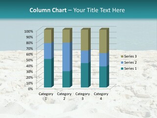 Coat Chestnut Breeding PowerPoint Template