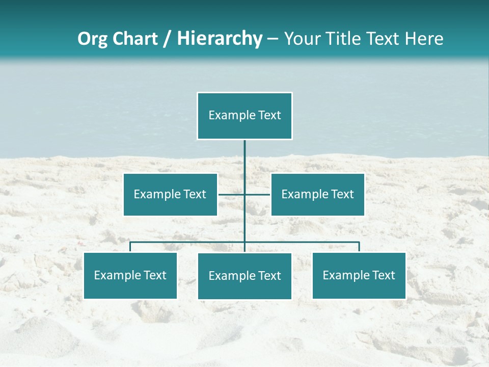 Coat Chestnut Breeding PowerPoint Template